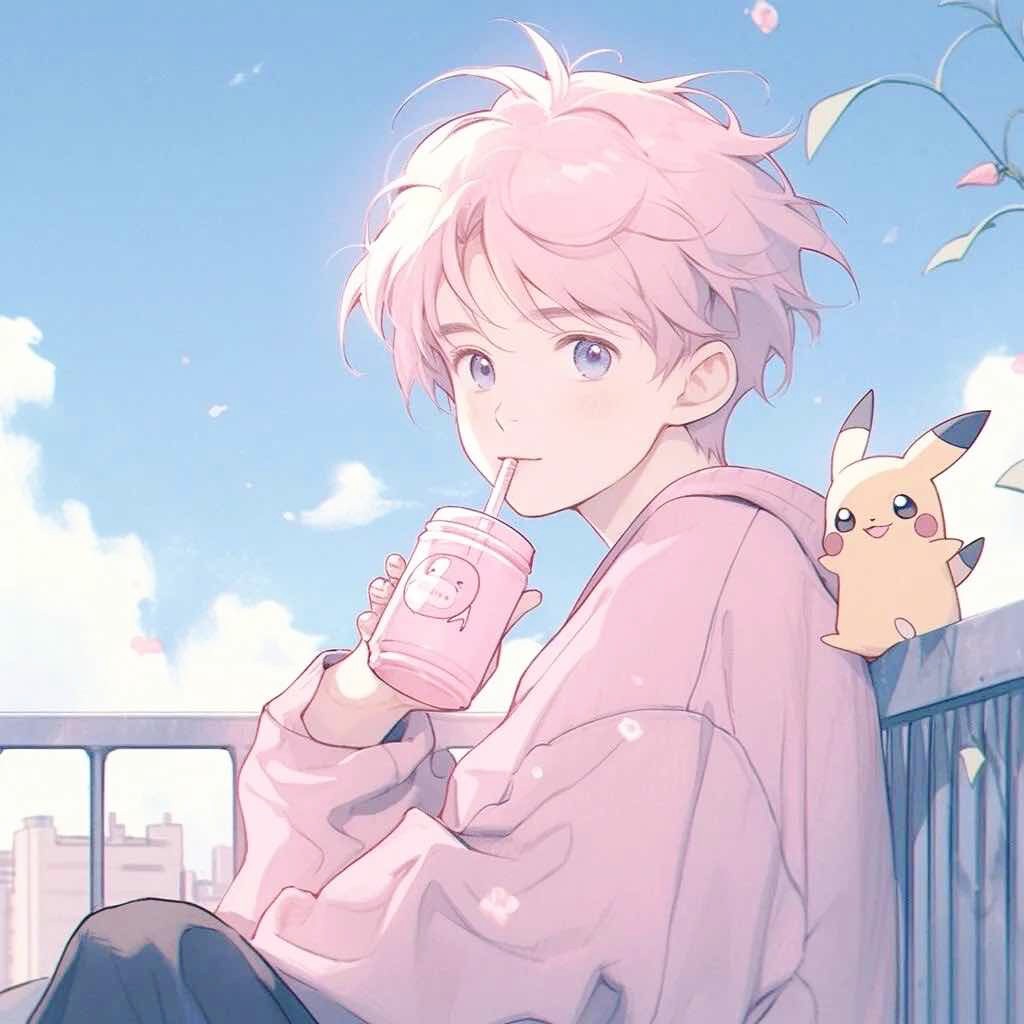 amingnn.pages.dev favicon